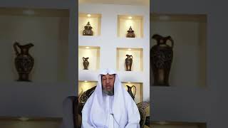 صورة 15- منهج السالكين