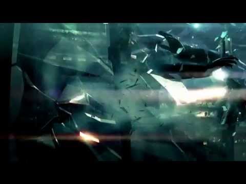 HIT MAN ABSOLUTION  (HD) trailer