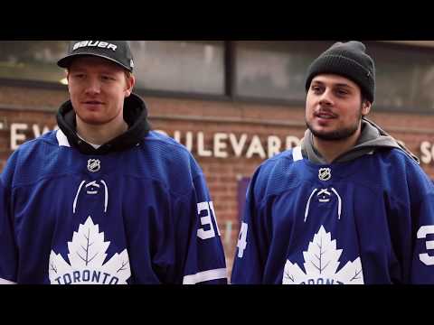 download lagu mp3 mp4 Adam Jesin Lifetime, download mp3 Adam Jesin Lifetime free downloadn, video klip Adam Jesin Lifetime