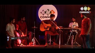DASTOOR | HABIB JALIB | MMI CONNECT - YouTube