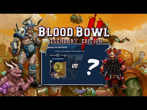 Memeing with Norse vs Ch.Orfs - Match 6