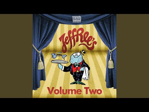 Ima Read (feat. Njena Reddd Foxxx)