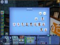 My Legacy - Family Tree (Sims 3) 