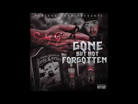 Smokey G Ft Tc Kapone - No Safety (Official Audio) ||Prod.Beatsbyht||