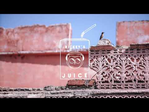 KEVAS DJ - Be Honest