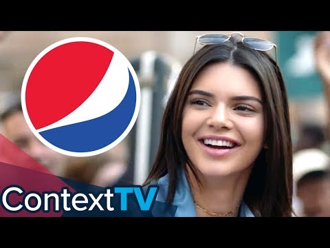 Top 10 Worst PR Mistakes Made By Companies