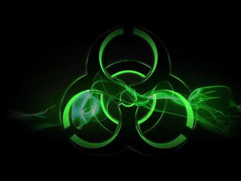 Radioactive || MChris GM arrangement