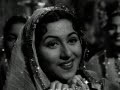 Mughal-e-Azam (1960) - Teri Mehfil Me Kismat Aazma Kar Hum Bhi Dekhenge