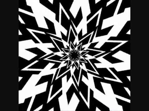 [Happy Family] Strez - Culture Apero (Roule un Pétou Collègue)