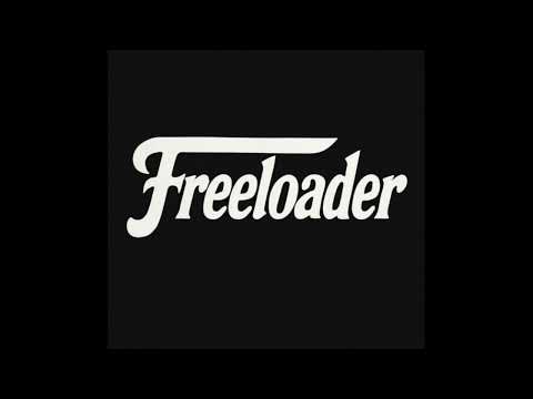 Last Time by Freeloader (Scabbey Road Sessions)