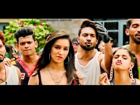 Illegal Weapon 2.0 Full Video |Street Dancer 3D |Varun D,Shraddha K,Nora|Tanishk B,Jasmine S,Garry S