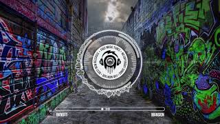 Download lagu Bknott - Mansions ★ Hip-Hop & Rap Music mp3