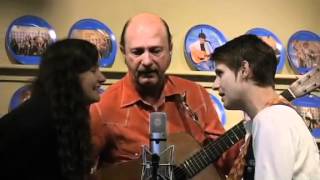 &#39;Can You Hear Me Now&#39; by South Carolina Broadcasters