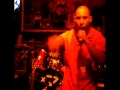 Fubar Feat Katha Bats In The Belfry Prod DJ Rhum 1