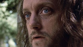 The Messenger: Joan of Arc / Jewel - Hands (Music Video)