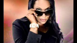 Lutricia McNeal - Everything