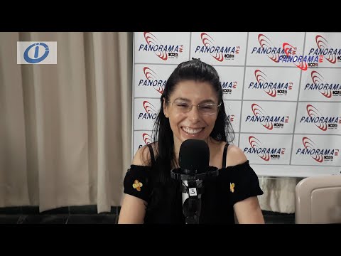 Conexão Ambiente: chegou a Primavera com previsão de escassez de chuvas