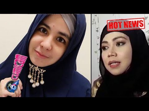 Hot News! Kuasa Hukum 'Bongkar' Pernikahan Ketiga Risty Tagor - Cumicam 15 Desember 2018