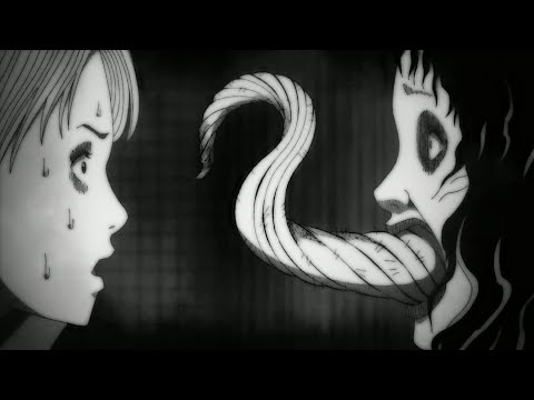 afbeelding Toonami Marathon Promo [Subtitled]