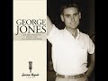 George Jones - If My Heart Had Windows