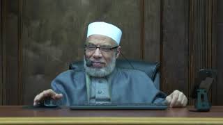 صورة على من تقع مصاريف تحويل الزكاة/الأحد(2021/5/9م) فتاوى على الهواء مباشرة/ ٢٧ رمضان