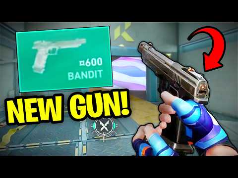 Patch 12.00 Is INSANE… Riot Changed EVERYTHING!