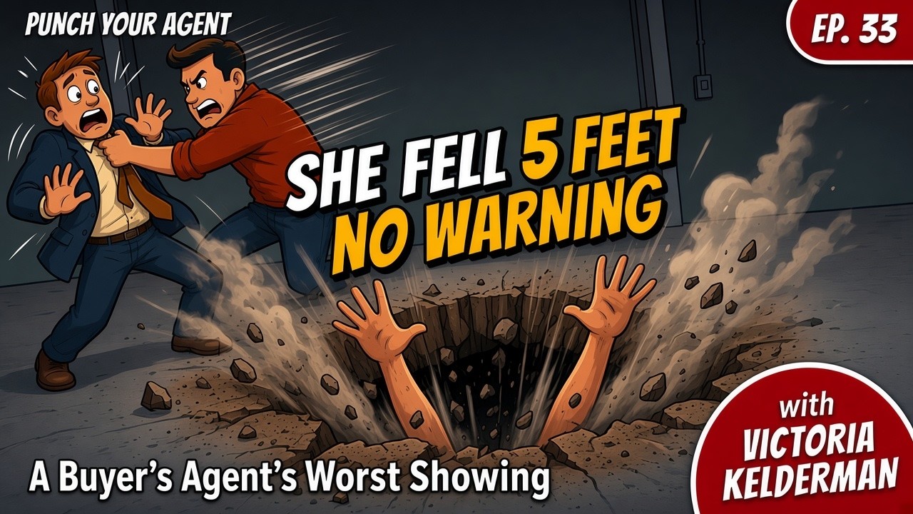 Episode 33
