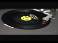 Della Reese-Once Upon a Dream