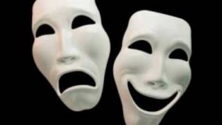 Pantomime - The Kovenant