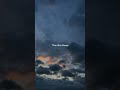 Ae Zindagi Gale Laga Le 4k Full Screen WhatsApp Status Lofi Edits Feel Song New Lyrics Tag Someone