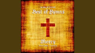 He'll Understand and Say "Well Done"