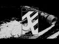 Freestyle Sessions 8 -Jewelzdagod/Africanemcee