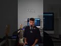 If You Like This Song Part 2