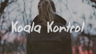 bülow - Not A Love Song (lyrics)