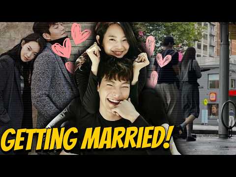 The Beautiful Love Story Of Shin Min Ah And Kim Woo Bin