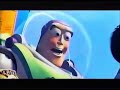 Toon Disney Big Movie Show Toy Story Premiere Promo November 2005
