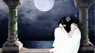 Giorgia Fumanti: *Spente le stelle*