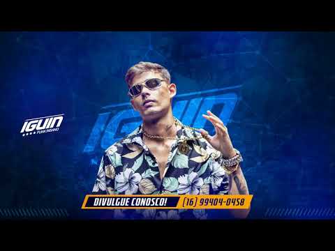 MC Menor da DS - Ninguém Explica Deus (Prod. Diego Spíndola e DJ Rodriigo CH)