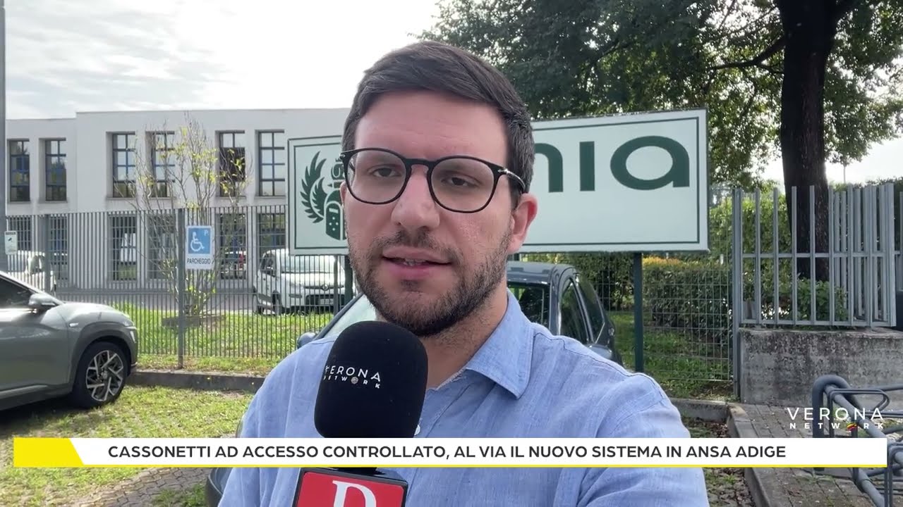 Descrizione dell'immagine