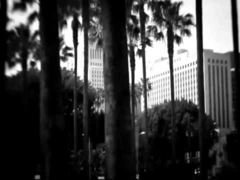 A New Show "THe SideWalkers"