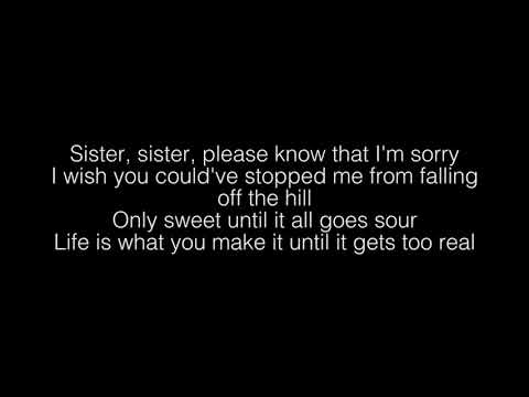 download lagu mp3 mp4 Alive Khalid Lyrics, download lagu Alive Khalid Lyrics gratis, unduh video klip Alive Khalid Lyrics