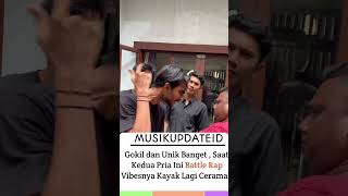 Download lagu Aku Pun Bingung Apa Caption Nya wee #karbol #karbolgila mp3 Download lagu Aku Pun Bingung Apa Caption Nya wee #karbol #karbolgila mp3