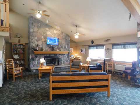 Americinn Lodge and Suites of Oscoda - Oscoda (Michigan) - United States