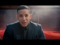 Bad Bunny - A Tu Merced (Remix) Ft. Ecko, Daddy Yankee, Farruko (Video Music)