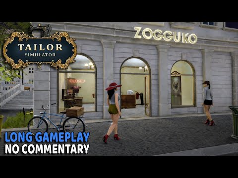 Просмотреть видео