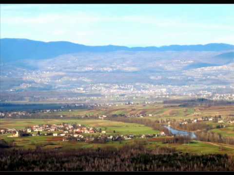 Marijan Novina - Novo mesto