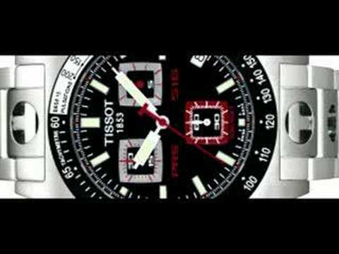 vinson jewellers add new for 2k8