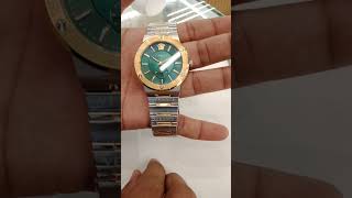 Versace watch🥰🤗🎈hope u like it