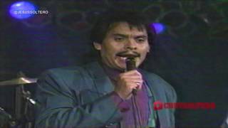 los rehenes no llego no llego