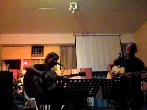 Liviu Bocaniala & CO   Zion